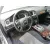 AUDI A6 BERLINA (4F2) AUDI A6 BERLINA (4F2) '2007 2.7 TDI GRIS 2004