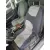 AUDI A6 BERLINA (4F2) AUDI A6 BERLINA (4F2) '2007 2.7 TDI GRIS 2004