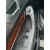 AUDI A6 BERLINA (4F2) AUDI A6 BERLINA (4F2) '2007 2.7 TDI GRIS 2004