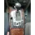 AUDI A6 BERLINA (4F2) AUDI A6 BERLINA (4F2) '2007 2.7 TDI GRIS 2004