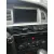 AUDI A6 BERLINA (4F2) AUDI A6 BERLINA (4F2) '2007 2.7 TDI GRIS 2004