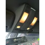 AUDI A6 BERLINA (4F2) AUDI A6 BERLINA (4F2) '2007 2.7 TDI GRIS 2004