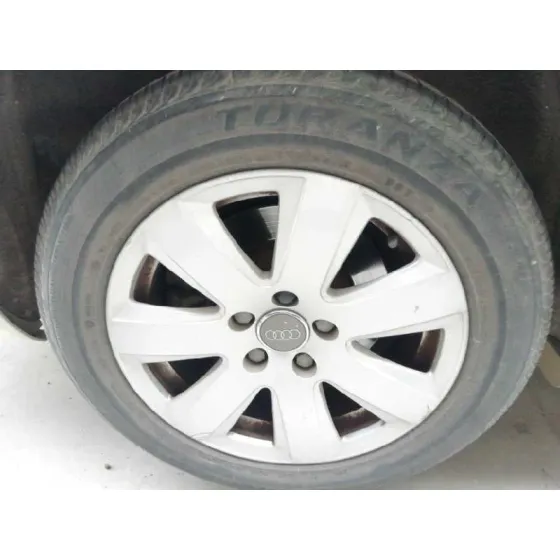AUDI A6 BERLINA (4F2) '2007 2.7 TDI GRIS