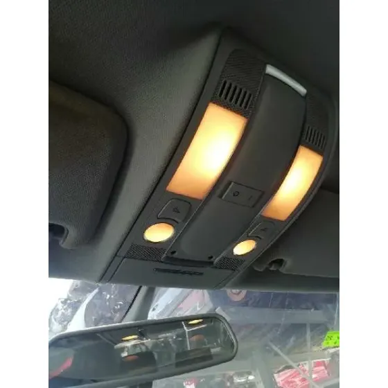 AUDI A6 BERLINA (4F2) '2007 2.7 TDI GRIS