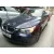 BMW SERIE 5 BERLINA (E60) BMW SERIE 5 BERLINA (E60) '2004 520I AZUL 2003