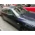 BMW SERIE 5 BERLINA (E60) BMW SERIE 5 BERLINA (E60) '2004 520I AZUL 2003