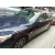 BMW SERIE 5 BERLINA (E60) BMW SERIE 5 BERLINA (E60) '2004 520I AZUL 2003
