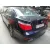 BMW SERIE 5 BERLINA (E60) BMW SERIE 5 BERLINA (E60) '2004 520I AZUL 2003