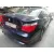 BMW SERIE 5 BERLINA (E60) BMW SERIE 5 BERLINA (E60) '2004 520I AZUL 2003