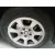BMW SERIE 5 BERLINA (E60) BMW SERIE 5 BERLINA (E60) '2004 520I AZUL 2003