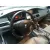 BMW SERIE 5 BERLINA (E60) BMW SERIE 5 BERLINA (E60) '2004 520I AZUL 2003