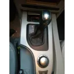 BMW SERIE 5 BERLINA (E60) BMW SERIE 5 BERLINA (E60) '2004 520I AZUL 2003