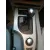BMW SERIE 5 BERLINA (E60) BMW SERIE 5 BERLINA (E60) '2004 520I AZUL 2003
