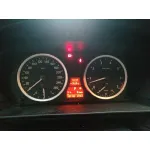 BMW SERIE 5 BERLINA (E60) BMW SERIE 5 BERLINA (E60) '2004 520I AZUL 2003