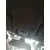 BMW SERIE 5 BERLINA (E60) BMW SERIE 5 BERLINA (E60) '2004 520I AZUL 2003