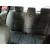 BMW SERIE 5 BERLINA (E60) BMW SERIE 5 BERLINA (E60) '2004 520I AZUL 2003