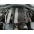 BMW SERIE 5 BERLINA (E60) '2004 520I AZUL