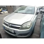 OPEL ASTRA H BERLINA OPEL ASTRA H BERLINA '2006 ENJOY GRIS 2004