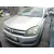 OPEL ASTRA H BERLINA OPEL ASTRA H BERLINA '2006 ENJOY GRIS 2004