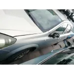 OPEL ASTRA H BERLINA OPEL ASTRA H BERLINA '2006 ENJOY GRIS 2004