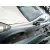 OPEL ASTRA H BERLINA OPEL ASTRA H BERLINA '2006 ENJOY GRIS 2004
