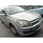 OPEL ASTRA H BERLINA OPEL ASTRA H BERLINA '2006 ENJOY GRIS 2004