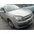 OPEL ASTRA H BERLINA OPEL ASTRA H BERLINA '2006 ENJOY GRIS 2004