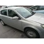 OPEL ASTRA H BERLINA OPEL ASTRA H BERLINA '2006 ENJOY GRIS 2004