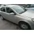 OPEL ASTRA H BERLINA OPEL ASTRA H BERLINA '2006 ENJOY GRIS 2004
