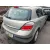 OPEL ASTRA H BERLINA OPEL ASTRA H BERLINA '2006 ENJOY GRIS 2004