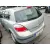 OPEL ASTRA H BERLINA OPEL ASTRA H BERLINA '2006 ENJOY GRIS 2004