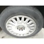 OPEL ASTRA H BERLINA OPEL ASTRA H BERLINA '2006 ENJOY GRIS 2004