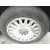 OPEL ASTRA H BERLINA OPEL ASTRA H BERLINA '2006 ENJOY GRIS 2004