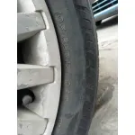 OPEL ASTRA H BERLINA OPEL ASTRA H BERLINA '2006 ENJOY GRIS 2004