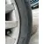 OPEL ASTRA H BERLINA OPEL ASTRA H BERLINA '2006 ENJOY GRIS 2004