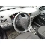 OPEL ASTRA H BERLINA OPEL ASTRA H BERLINA '2006 ENJOY GRIS 2004