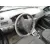OPEL ASTRA H BERLINA OPEL ASTRA H BERLINA '2006 ENJOY GRIS 2004