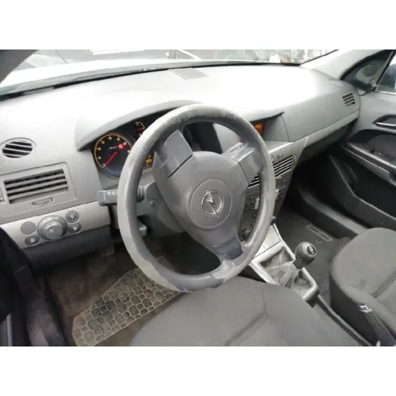OPEL ASTRA H BERLINA '2006 ENJOY GRIS