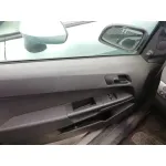 OPEL ASTRA H BERLINA OPEL ASTRA H BERLINA '2006 ENJOY GRIS 2004