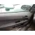 OPEL ASTRA H BERLINA OPEL ASTRA H BERLINA '2006 ENJOY GRIS 2004