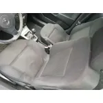 OPEL ASTRA H BERLINA OPEL ASTRA H BERLINA '2006 ENJOY GRIS 2004