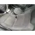 OPEL ASTRA H BERLINA OPEL ASTRA H BERLINA '2006 ENJOY GRIS 2004