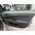 OPEL ASTRA H BERLINA OPEL ASTRA H BERLINA '2006 ENJOY GRIS 2004