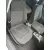 OPEL ASTRA H BERLINA OPEL ASTRA H BERLINA '2006 ENJOY GRIS 2004