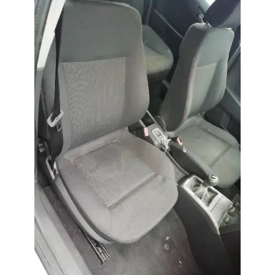 OPEL ASTRA H BERLINA '2006 ENJOY GRIS