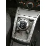 OPEL ASTRA H BERLINA OPEL ASTRA H BERLINA '2006 ENJOY GRIS 2004