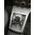 OPEL ASTRA H BERLINA OPEL ASTRA H BERLINA '2006 ENJOY GRIS 2004