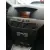 OPEL ASTRA H BERLINA OPEL ASTRA H BERLINA '2006 ENJOY GRIS 2004