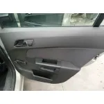 OPEL ASTRA H BERLINA OPEL ASTRA H BERLINA '2006 ENJOY GRIS 2004