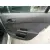 OPEL ASTRA H BERLINA OPEL ASTRA H BERLINA '2006 ENJOY GRIS 2004
